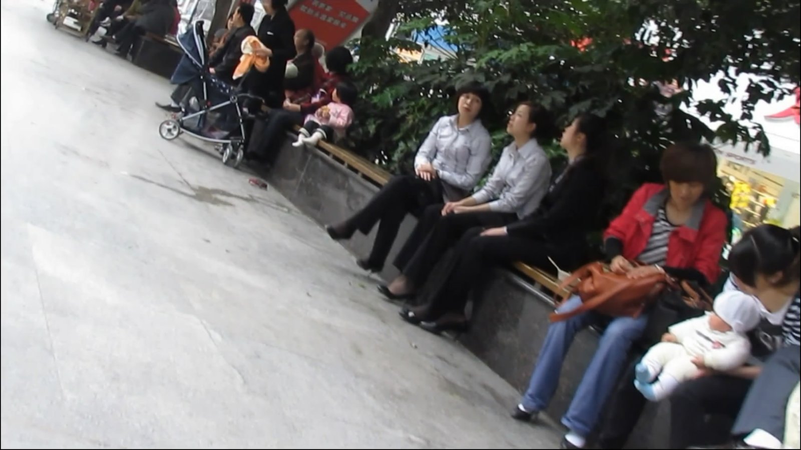 streetsnapshoep[00 00 30][20181209 210530 4]